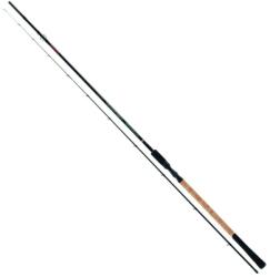 Trabucco Kompass XS Carp Feeder Bot - 75g (153-71-300)