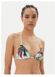 Maaji női úszómelltartó, PT2404STR041, újrahasznosított poliészter, M INTL, többszínű (0000305273314_M)