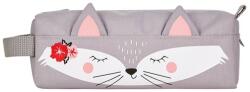 Herlitz Penar tip etui, Quattro, Kitty, Herlitz HZ50043637 Penar