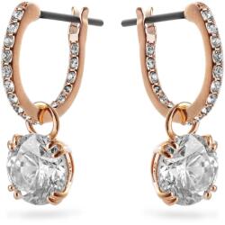 Swarovski 5639975