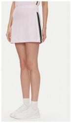 dkny sport DKNY sportszoknya, modell DP5K1004 UU5 BLISS, 96% pamut, rózsaszín, XS INTL (0000305016621_XS)