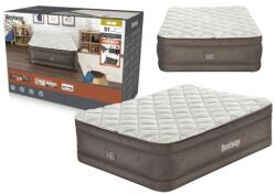 Bestway 69145 légmatrac 21839 - pepita
