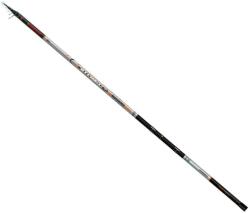 Trabucco Atomic XR Power Plus Bolognai Bot - 7007 (DM-122-48-470)