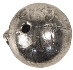 EnergoTeam Lyukas Gömbólom - Úszószerelék Besúlyozó - 2g (59218002)