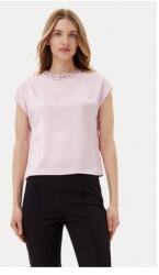 Imperial női blúz, RIC3JBA, Poliészter, M INTL, Rózsaszín (0000305469380_M)