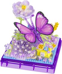 Teddies Koco Mini Pillangó