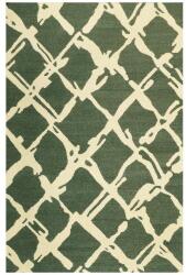 Bakero Szőnyeg Kelim Modern 225 (60x90 cm) (bain0008129)