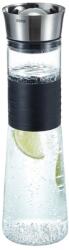 GEFU gefu cascada Гарафа, 1 l, неръждаема стомана, пластмаса (g-35270)