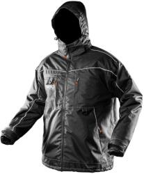 NEO TOOLS WARM 81-570-XL