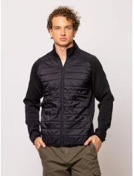 Heavy Tools Tarak Férfi Pulóver - S, Fekete