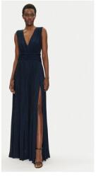 Gaudi női ruha, 511FD14005, Poliamid/Poliészter, XS INTL, Sötétkék (0000305245168_XS)