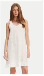 Benetton Ruha, United Colors of Benetton, 100% pamut, Ekrü, M INTL (0000304990144_M)