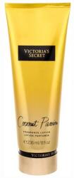 Victoria's Secret Victoria's Secret, Coconut Passion Testápoló, Női, 236 ml (667538086311)