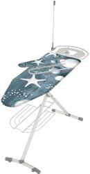 Colombo New Scal MARTE XL vasalódeszka, 120 × 44 cm (845120012) Vasalódeszka