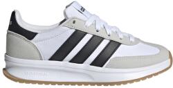 adidas Sportswear adidas Sportswear, Run 70s 2.0 sneaker, Fekete, Fehér, Drapp, 38 EU (JI2266-5)