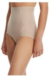 Selmark Formaruházat, Selmark, poliamid/elasztán/pamut, bézs, L INTL (0000305022684_L)