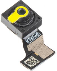Huawei Piese si componente Camera Frontala Huawei MatePad 11.5 (2025), Service Pack 02357DTM (02357DTM) - vexio