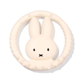 Bestway Miffy Gumi Rágóka