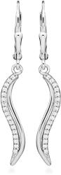 SILVER CAT SC597 (Ag 925/1000, 2, 27 g)