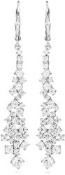 SILVER CAT SC614 (Ag 925/1000, 5, 87 g)