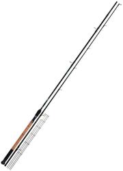 Maver Levia Feeder 11' Ft 2sec. 60g (ma109003)