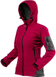 NEO TOOLS Woman Line 80-550-S