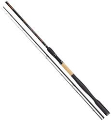 Trabucco Proxima XP River Feeder 4203(3)|200/XXP, horgászbot (153-75-610)