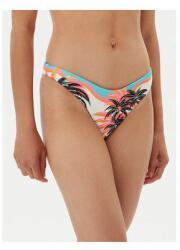 Maaji női alsó, PT2679SCC041, Újrahasznosított poliészter, M INTL, Többszínű (0000305273338_M)