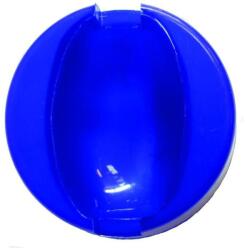 SILSTAR Feeder Kosár Töltő Ovális (jfd19197)