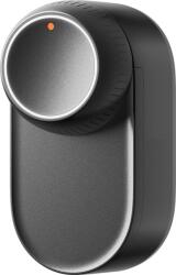 SwitchBot Lock Ultra Black (W5600000_BL)