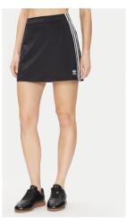 adidas A-vonalú teniszszoknya 01, L INTL (0000304812750_L)