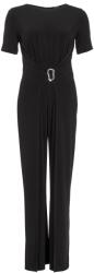 Swing női overál, 3AI01700, poliészter/elasztán, 34 EU, fekete (0000304893452_34)