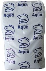  AQUA GARANT Start Halpellet - 54% Fehérje - 1, 5 mm (25 kg) (AG560)