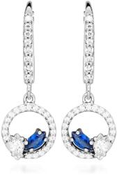 SILVER CAT SC630 (Ag 925/1000, 3, 12 g)