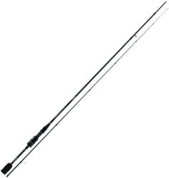 Rapture Edge Master Pergetőbot - Tubolar-762L (DM-126-53-400)