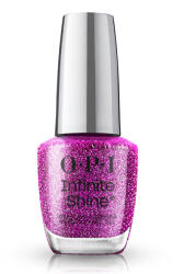 OPI Infinite Shine A Lil Suga & Spice 15 ml
