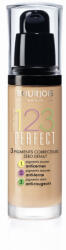 Bourjois 123 Perfect make-up 30 ml 54 Beige