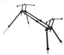 Mikado Arc Rod Pod (AMP03-102-3)