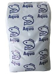  AQUA Garant Catch Pellet - Pontycsali - 20mm - 25kg