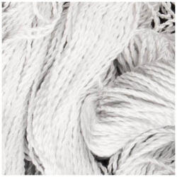 YoYoFactory yo-yo zsinór, fehér (YA-066) - pepita