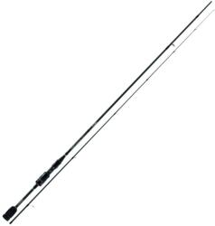 Rapture Edge Master Pergetőbot - UL - 702 (DM-126-53-300)