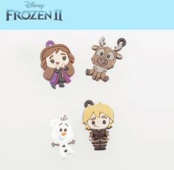 Barkács Készlet Frozen