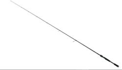 Rapture X-Ray Finesse S681M Horgászbot (126-07-550)