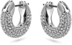 Swarovski 5618306