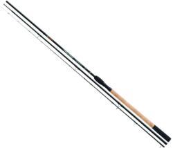 Trabucco Spectrum XTS Feeder Bot - 1203(3)M (DM-150-82-360)