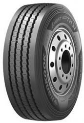Hankook Th31 265/70R19.5 143/141J 18PR (8808563558875) - tireo