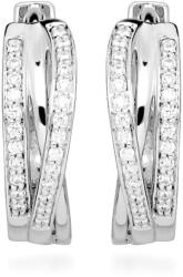 SILVER CAT SC587 (Ag 925/1000, 5, 04 g)