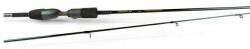 Mustad Detector Pergetőbot - 220cm, 10g (M1040220)