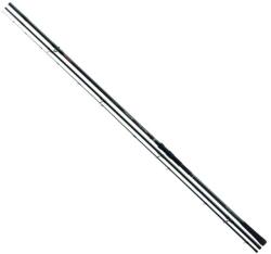 Trabucco Trinis FX Barbel Feeder Bot - 4, 2-4, 5m (DM-150-74-420)