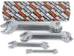 Beta 55/S13 13 részes villáskulcs szerszám készlet